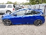 1FADP3L96EL****** Salvage 2014 Ford Focus