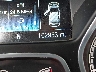 1FADP3L96EL****** Wrecked 2014 Ford Focus
