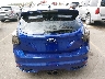 1FADP3L96EL****** Used 2014 Ford Focus