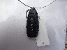 1FADP3L96EL****** Salvage 2014 Ford Focus in Utah State