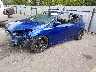 1FADP3L96EL****** Used and Repairable 2014 Ford Focus in Salt Lake City