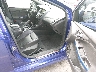 1FADP3L96EL****** Used and Repairable 2014 Ford Focus in Utah State