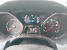 1FADP3L96EL****** Salvage 2014 Ford Focus in Salt Lake City