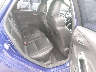 1FADP3L96EL****** Wrecked 2014 Ford Focus in Salt Lake City