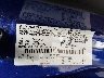 1FADP3L96EL****** Used 2014 Ford Focus in Salt Lake City