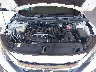 19XFC1F94HE****** Repairable 2017 Honda Civic in Stockton