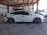 19XFC1F94HE****** Used 2017 Honda Civic in California State