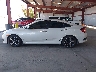 19XFC1F94HE****** Repairable 2017 Honda Civic in California State