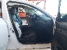19XFC1F94HE****** Used and Repairable 2017 Honda Civic in California State