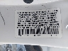 19XFC1F94HE****** Used 2017 Honda Civic in Stockton