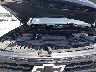 2GCPADED2S1****** Repairable 2025 Chevrolet Silverado 1500 in New Orleans East