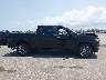 2GCPADED2S1****** Used 2025 Chevrolet Silverado 1500 in Louisiana State