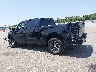 2GCPADED2S1****** Repairable 2025 Chevrolet Silverado 1500 in Louisiana State