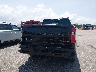 2GCPADED2S1****** Wrecked 2025 Chevrolet Silverado 1500