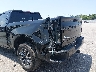 2GCPADED2S1****** Used 2025 Chevrolet Silverado 1500