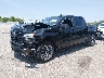 2GCPADED2S1****** Used and Repairable 2025 Chevrolet Silverado 1500 in New Orleans East