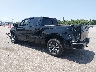 2GCPADED2S1****** Salvage and Repairable 2025 Chevrolet Silverado 1500 in New Orleans East