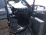 2GCPADED2S1****** Used and Repairable 2025 Chevrolet Silverado 1500 in Louisiana State