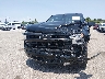 2GCPADED2S1****** Salvage and Repairable 2025 Chevrolet Silverado 1500 in Louisiana State