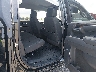 2GCPADED2S1****** Wrecked 2025 Chevrolet Silverado 1500 in New Orleans East