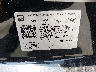2GCPADED2S1****** Used 2025 Chevrolet Silverado 1500 in New Orleans East