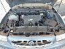 1G4HR54K91U****** Reparables 2001 Buick LeSabre en Seattle
