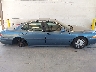 1G4HR54K91U****** Reparables 2001 Buick LeSabre en Estado de Washington