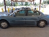1G4HR54K91U****** Salvamento 2001 Buick LeSabre