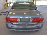 1G4HR54K91U****** Usados 2001 Buick LeSabre