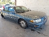1G4HR54K91U****** Salvamento y Destrozados 2001 Buick LeSabre en Seattle