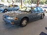 1G4HR54K91U****** Usados y Reparables 2001 Buick LeSabre en Seattle