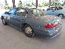 1G4HR54K91U****** Salvamento y Reparables 2001 Buick LeSabre en Seattle