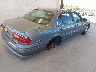 1G4HR54K91U****** Salvamento y Destrozados 2001 Buick LeSabre en Estado de Washington