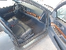 1G4HR54K91U****** Usados y Reparables 2001 Buick LeSabre en Estado de Washington