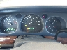 1G4HR54K91U****** Salvamento 2001 Buick LeSabre en Seattle