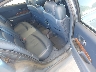 1G4HR54K91U****** Destrozados 2001 Buick LeSabre en Seattle