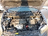 JTLZE4FE0A1****** Repairable 2010 Scion xB in Concord