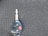 JTLZE4FE0A1****** Salvage 2010 Scion xB in North Carolina State