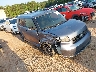 JTLZE4FE0A1****** Salvage and Wrecked 2010 Scion xB in Concord