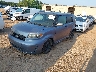 JTLZE4FE0A1****** Used and Repairable 2010 Scion xB in Concord