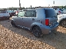 JTLZE4FE0A1****** Salvage and Repairable 2010 Scion xB in Concord