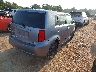 JTLZE4FE0A1****** Salvage and Wrecked 2010 Scion xB in North Carolina State