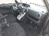JTLZE4FE0A1****** Used and Repairable 2010 Scion xB in North Carolina State