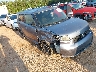 JTLZE4FE0A1****** Salvage and Repairable 2010 Scion xB in North Carolina State