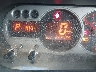 JTLZE4FE0A1****** Salvage 2010 Scion xB in Concord