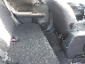 JTLZE4FE0A1****** Wrecked 2010 Scion xB in Concord