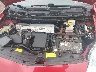 JTDKN3DU9B1****** Reparables 2011 Toyota Prius en Long Island