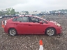 JTDKN3DU9B1****** Usados 2011 Toyota Prius en Estado de Nueva York