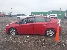 JTDKN3DU9B1****** Reparables 2011 Toyota Prius en Estado de Nueva York