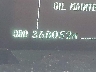 JTDKN3DU9B1****** Salvamento 2011 Toyota Prius